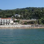 Hotel Residence Tramonto