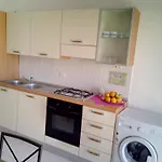 Residence Sabbiachiara