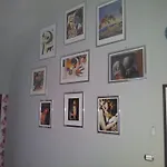 Marco Polo B&B