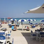 Lu Salentu Guest House