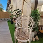 Attico Via Conversano