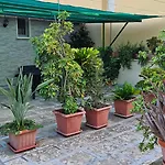 Case Vacanze, La Casa Di Angelo, Con Terrazzo
