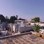 Conte Spada Home