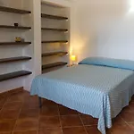 Villa Mondonuovo
