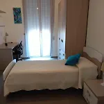 Casa Vacanze La Gemma
