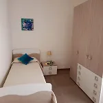 Casa Vacanze La Gemma