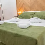 La Bella Ostuni Suites