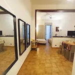 Lido Dei Miracoli