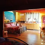 Villa Girasole