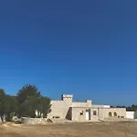 Porta Dell'Est
