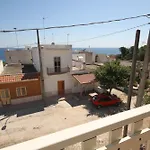 Casa Vacanza Zia Lucetta