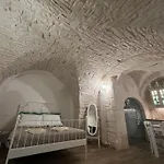 Maison Chloe Perla Blanche