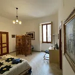 Mura Del Tempo - Rooms & Suites