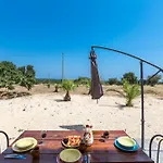 Masseria Marcantonio By Barbarhouse