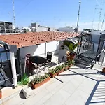 Dimora Kettino