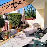 Casa Sandalo
