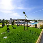 Villa Brigida Resort