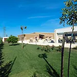Villa Brigida Resort