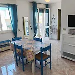 Maree Sol Residence Camere E Appartamenti