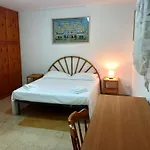 Tavernetta Salentina In Villa Con Piscina