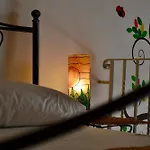 Kallistos Suites & Apartments