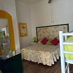 Francy Home