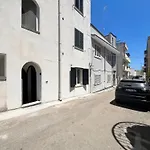 Monolocale Home Nel Cuore Di Otranto Abbonamento Parcheggio Gratis
