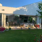 Villa Flora