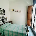 Appartamento Storico In Centro