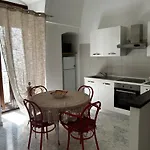 Appartamento Storico In Centro