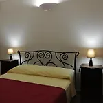 Ch Guest Rooms