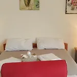 Villa Santoro
