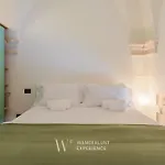 Wanderlust Experience Blink Apartment