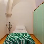 Wanderlust Experience Blink Apartment