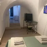 San Lazzaro Centro