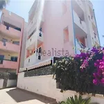 Casa Vacanza V&V