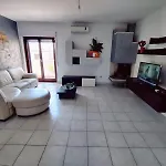 Casa Vacanza V&V