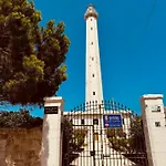La Dimora Del Faro