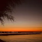La Dimora Del Faro