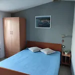 Casa Vacanza Teresa 2