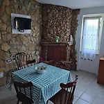 Casa Vacanza Teresa 2