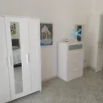 La Strada Alberata