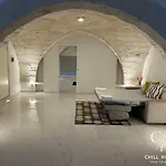 Chill House - Casa Vacanze