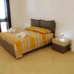 C A S A P I G N U T E L U L U P U