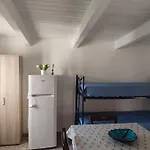 Casa Vacanze Teresa 1