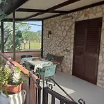 Casa Vacanze Teresa 1