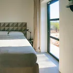 Casa Musa