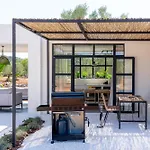 Casa Musa