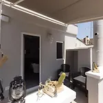Casa Turistica L'Etoile
