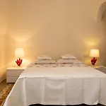 La Riviera Deluxe Rooms - Casa Contarini